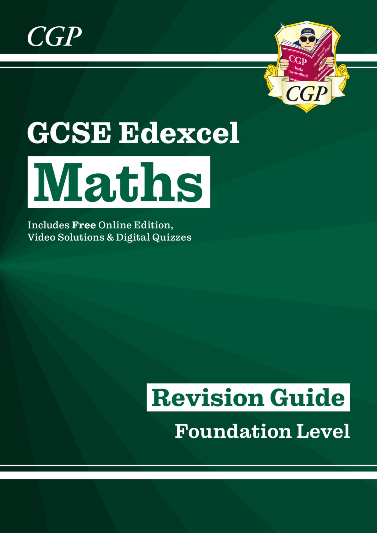edexcel gcse maths higher homework book answers oxford
