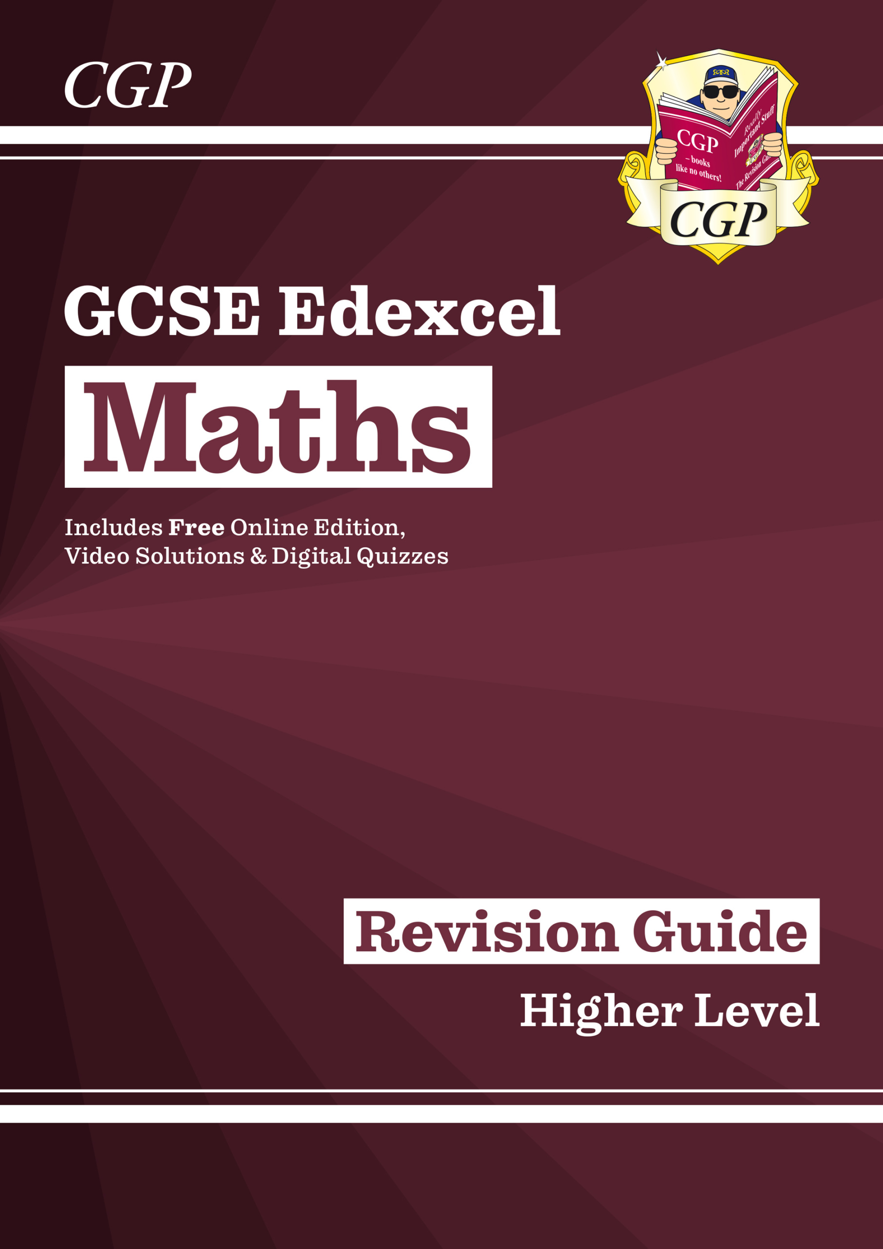 gcse maths coursework tasks edexcel