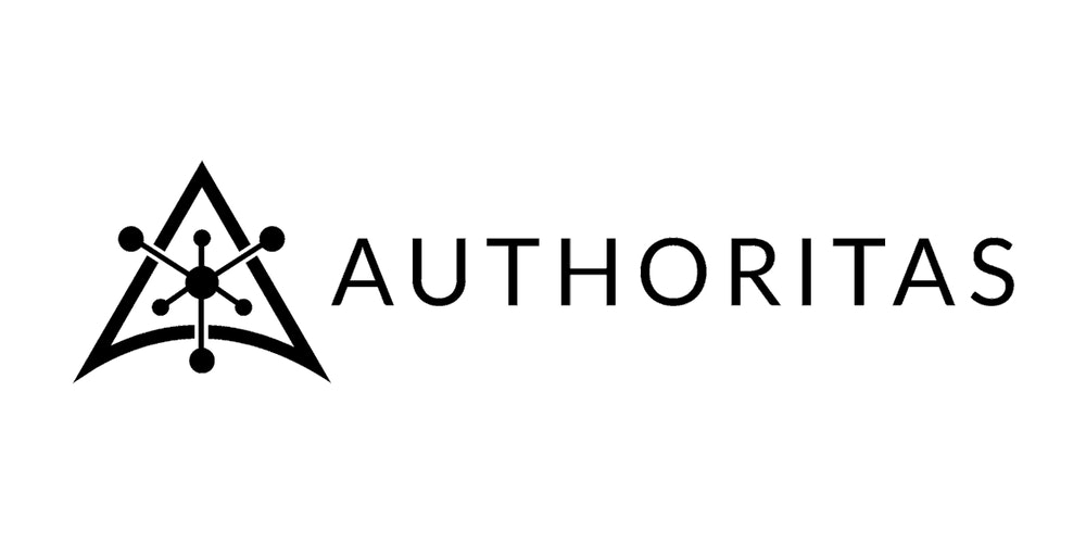 Authoritas Logo