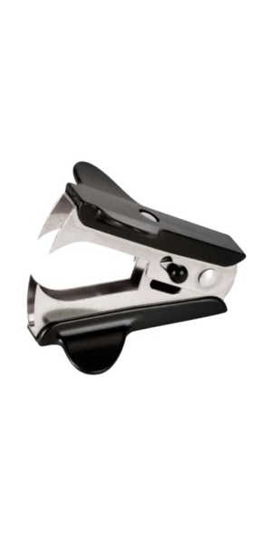 Q-Connect Staple Remover