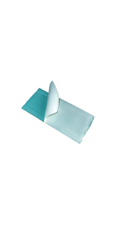 Q-Connect Adhesive Putty 140g