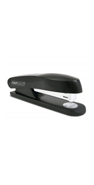 Rapesco Skippa Full Strip Stapler